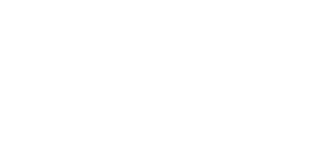 关风机